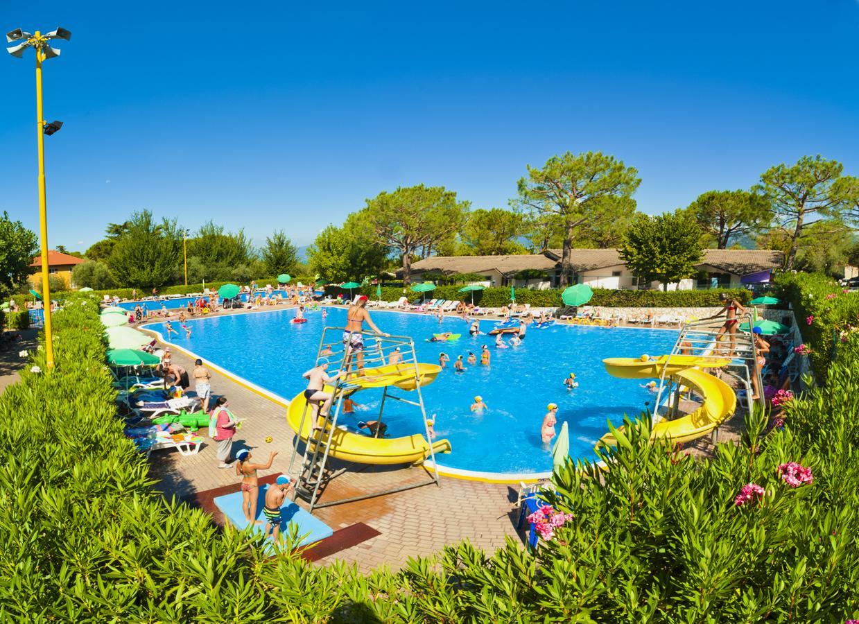 Cisano - San Vito Bardolino