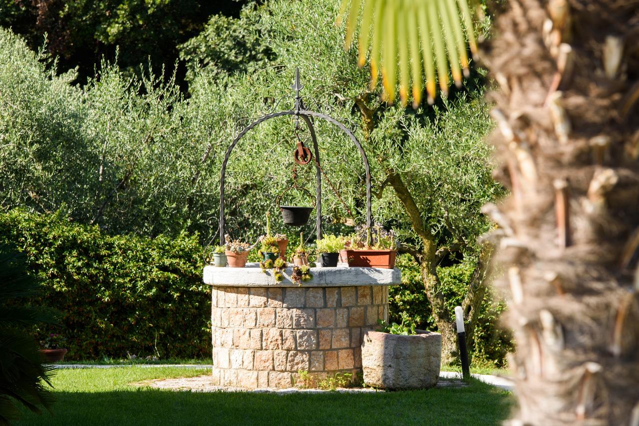Casaliva Relais * Bardolino