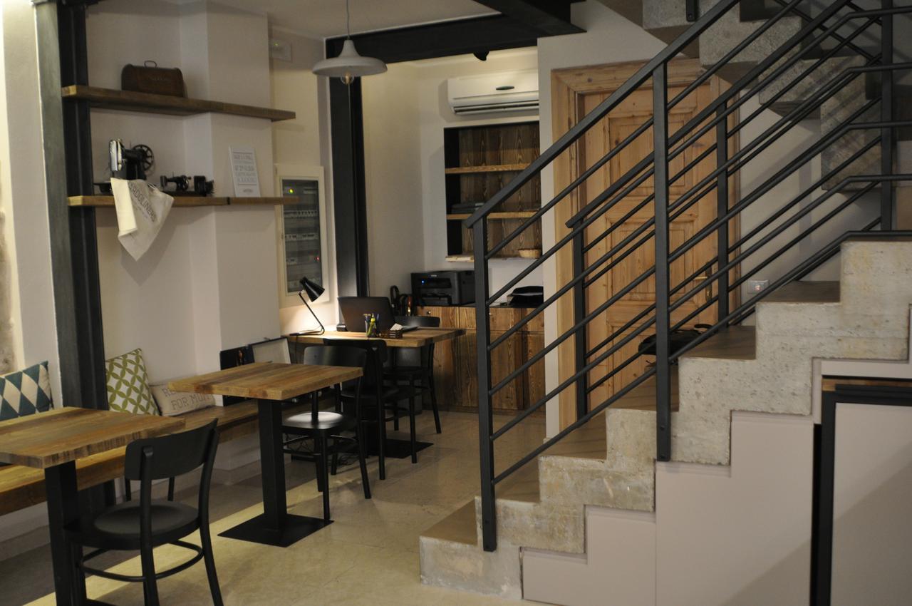 Bardoliners Guest house