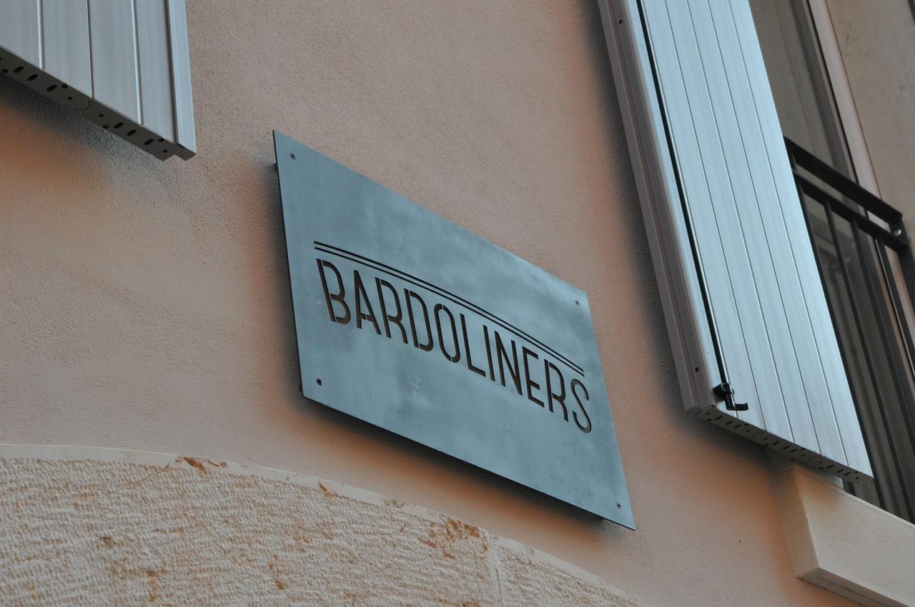 Bardoliners Guest house