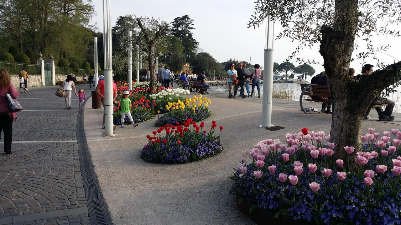 Primavera Apartment Bardolino