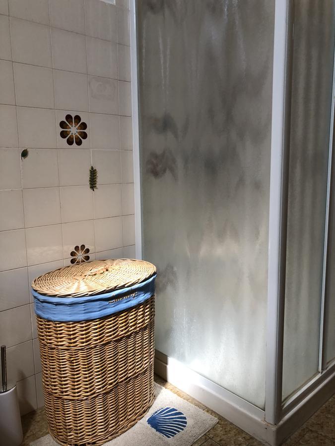 Apartment Welcome Traveller Borgo Cavour *