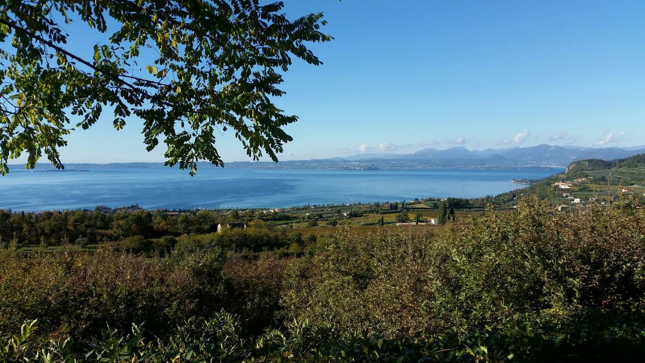 Appartamento Ai Vigneti Bardolino