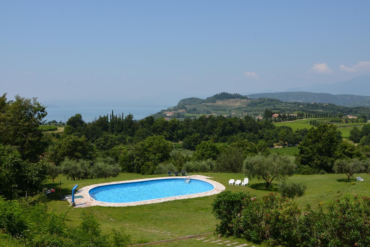 Ai Vigneti