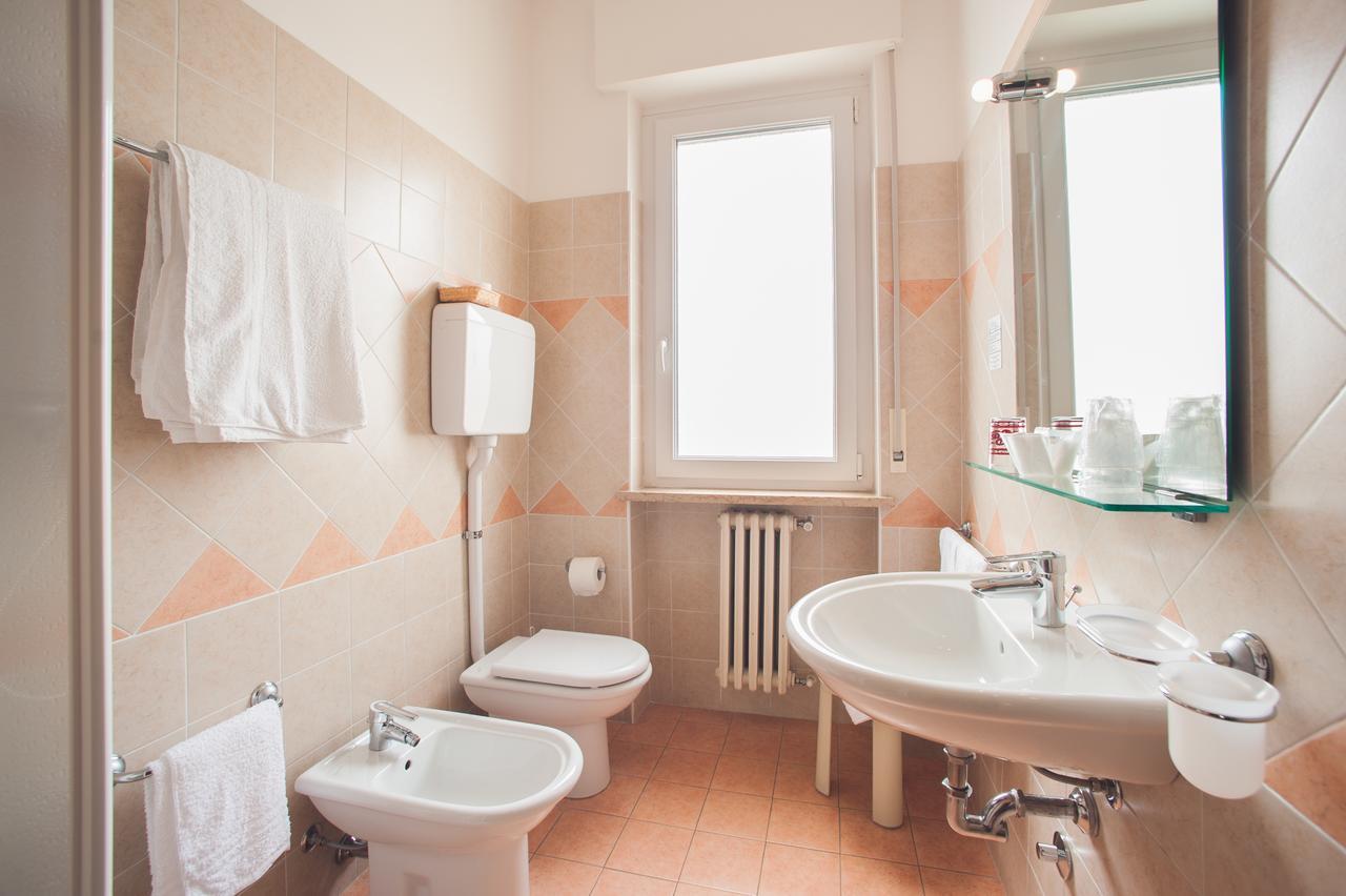 Hotel Paradiso 3*
