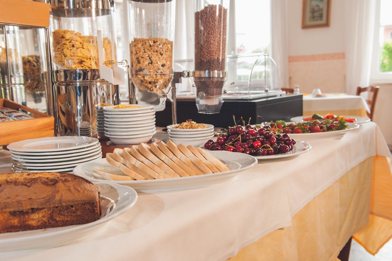 Paradiso 3* Bardolino