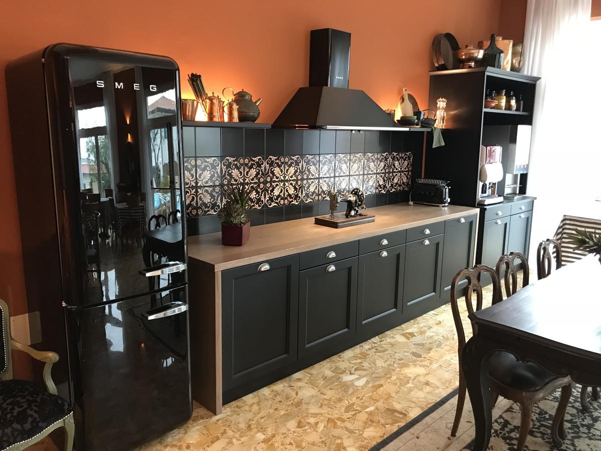 Art Ventaglio Hotel Bardolino