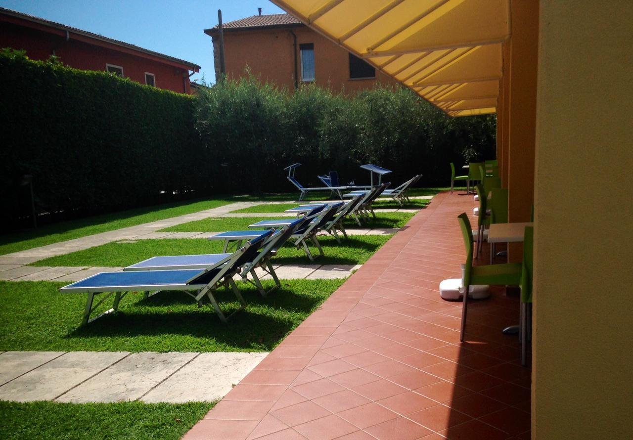Appartamenti Bardolino * Bardolino