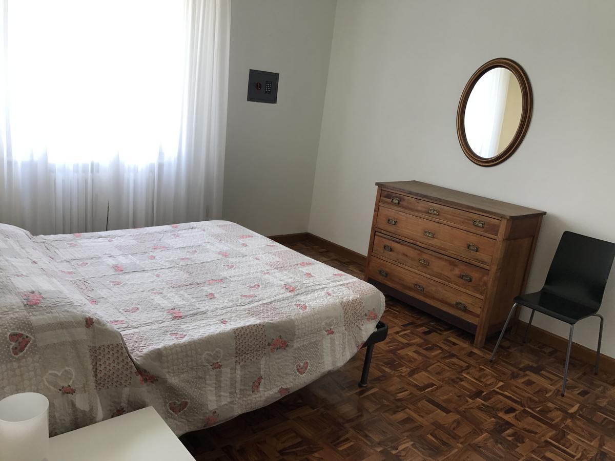 Francy Panorama