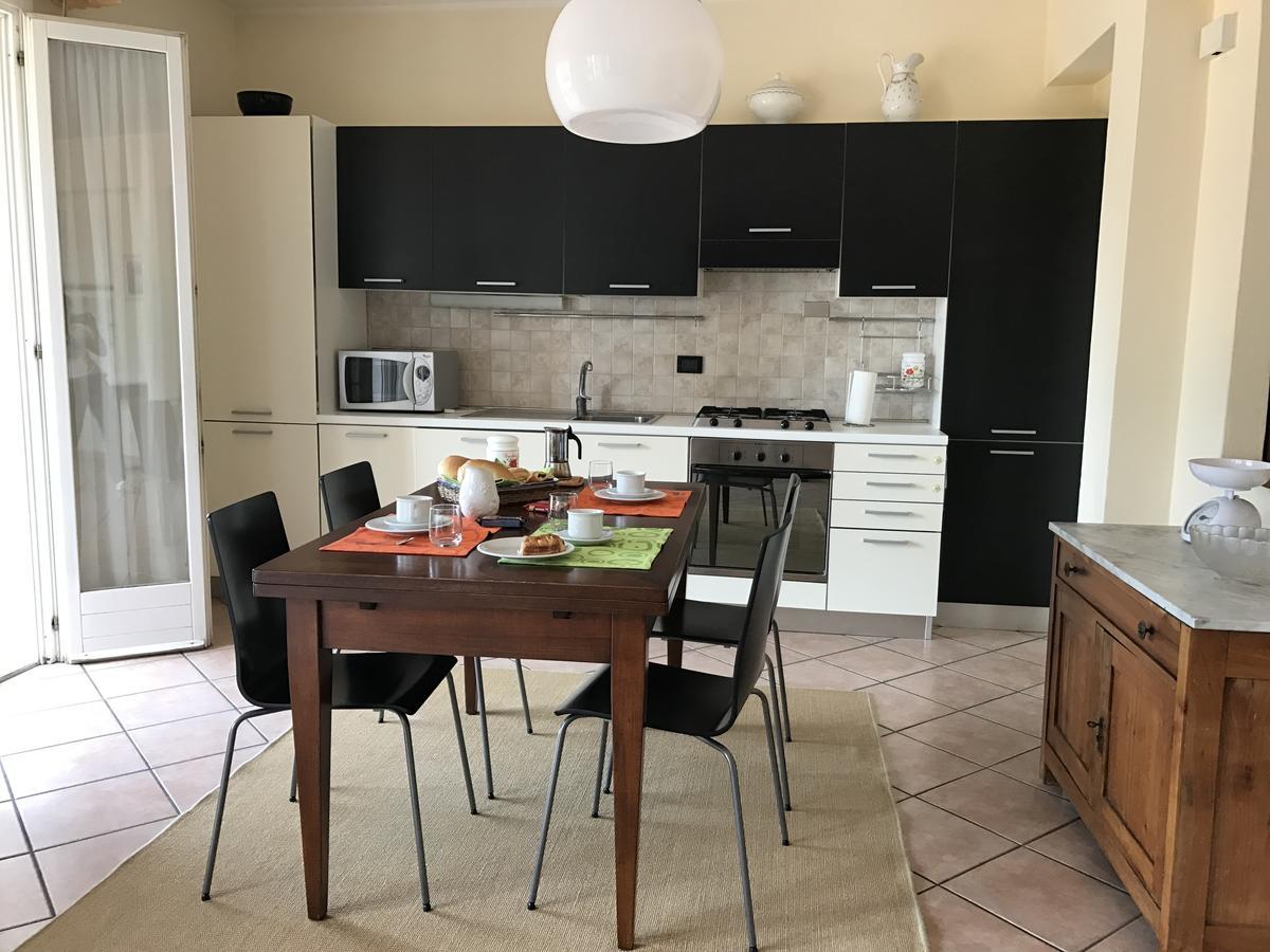 Francy Panorama
