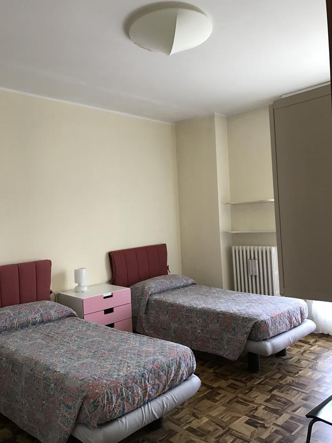 Francy Panorama Apartament Bardolino
