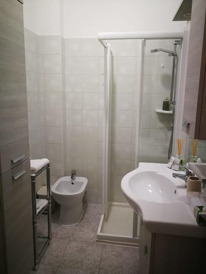 Caba Gritti Bardolino