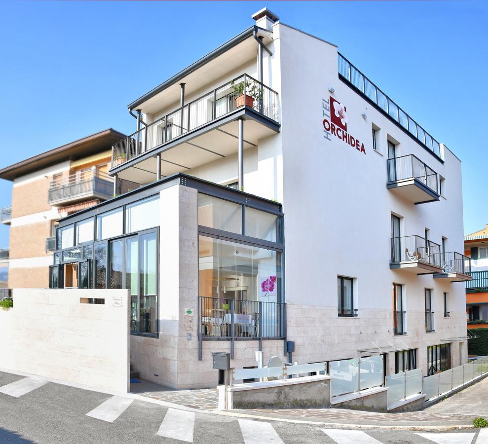 Orchidea 3* Bardolino
