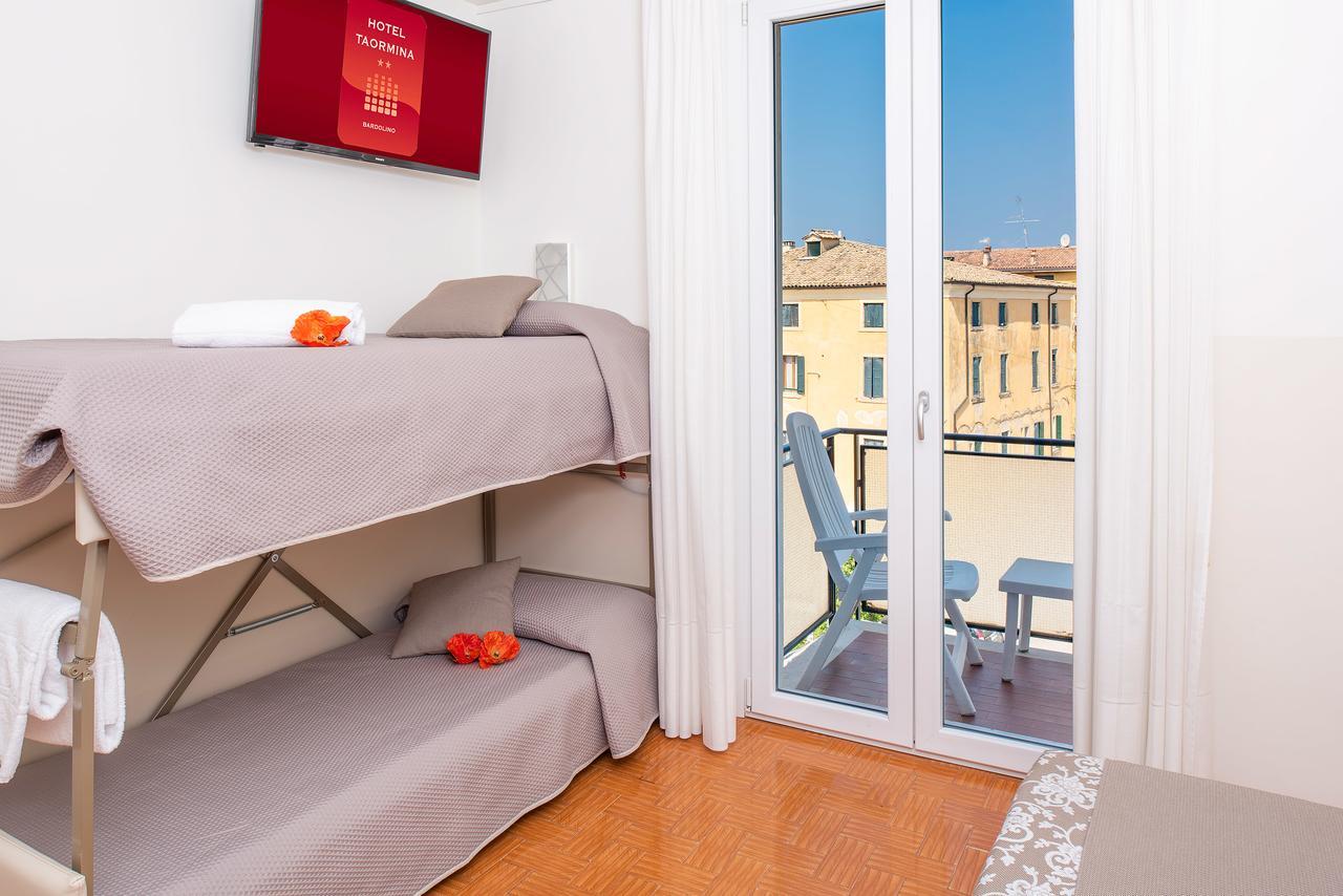 Taormina Hotel Bardolino