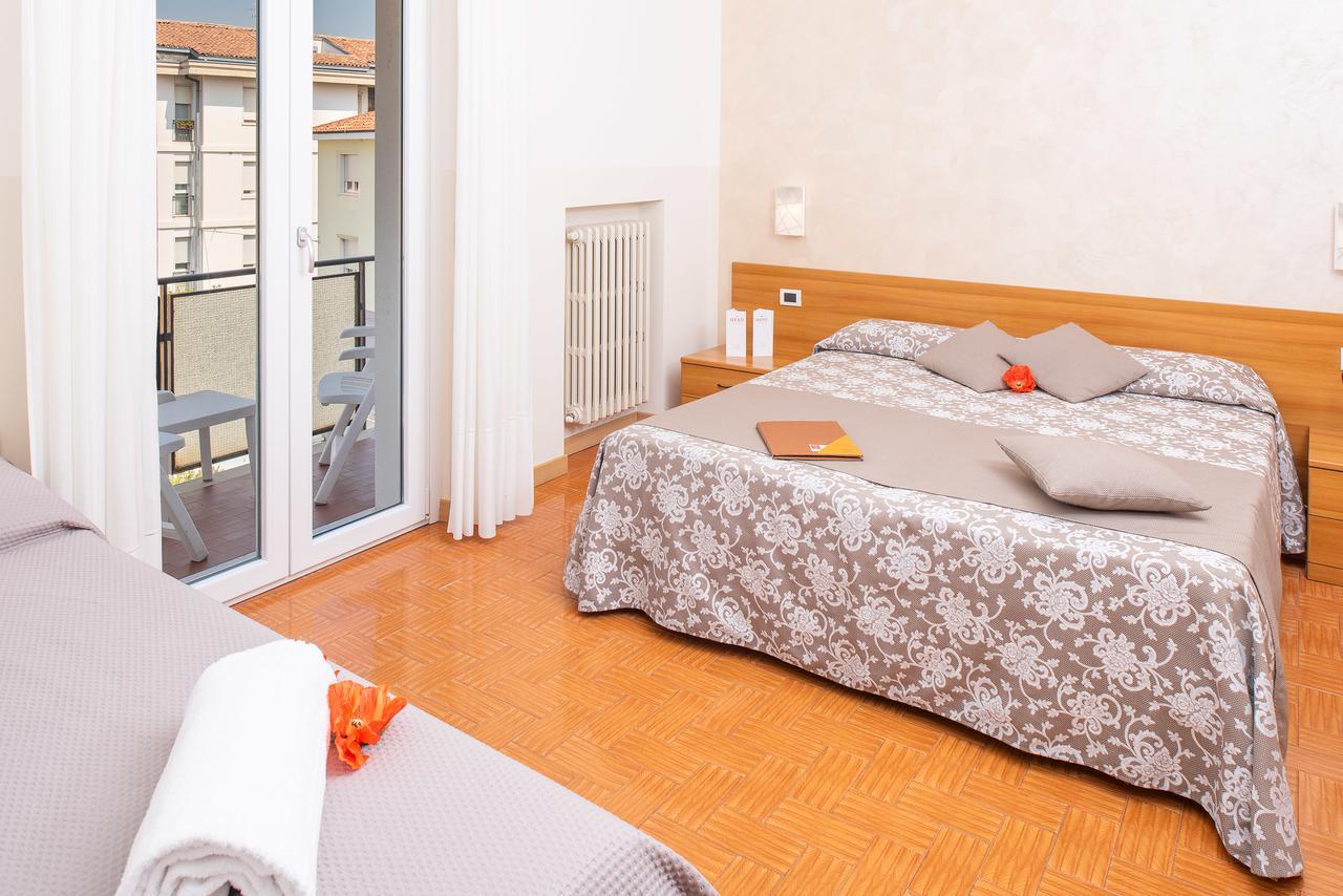 Hotel Taormina