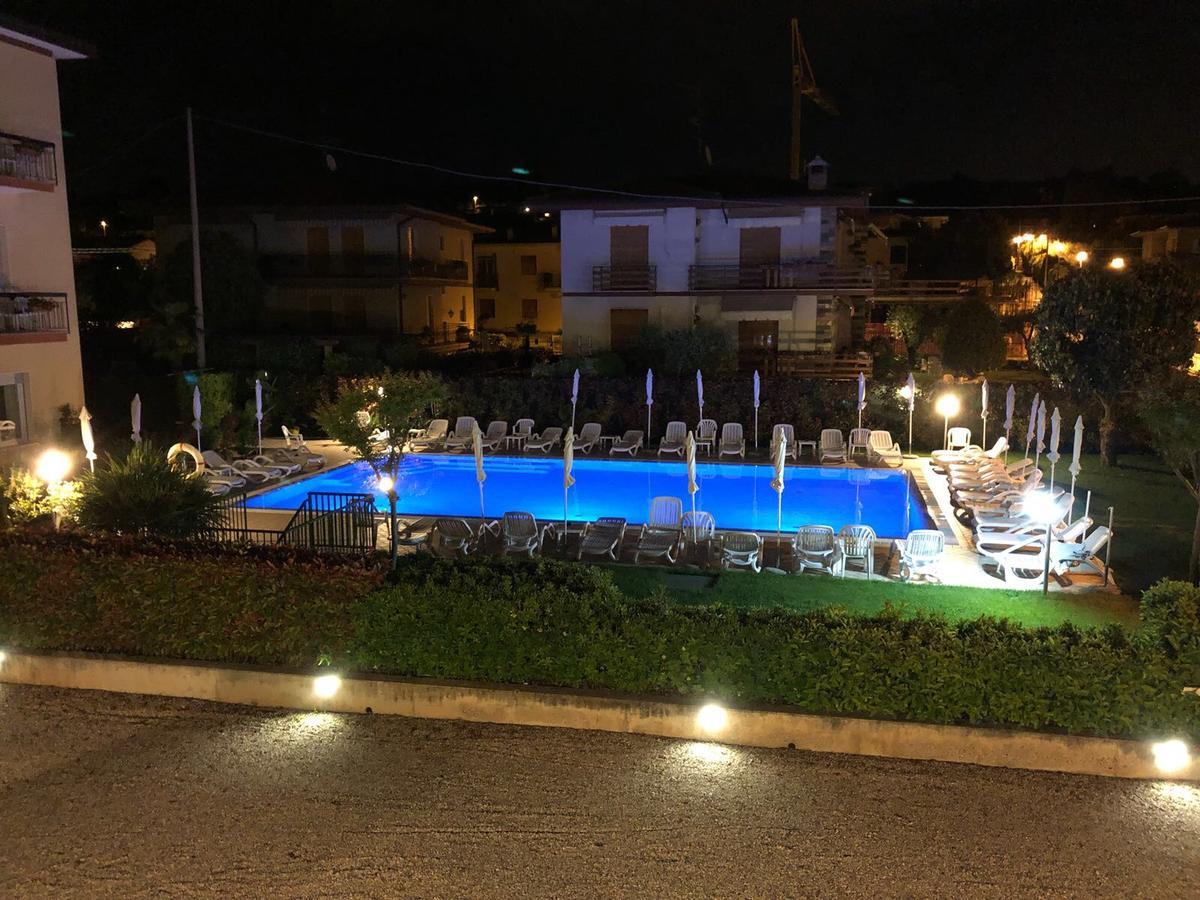 Paradiso Bardolino