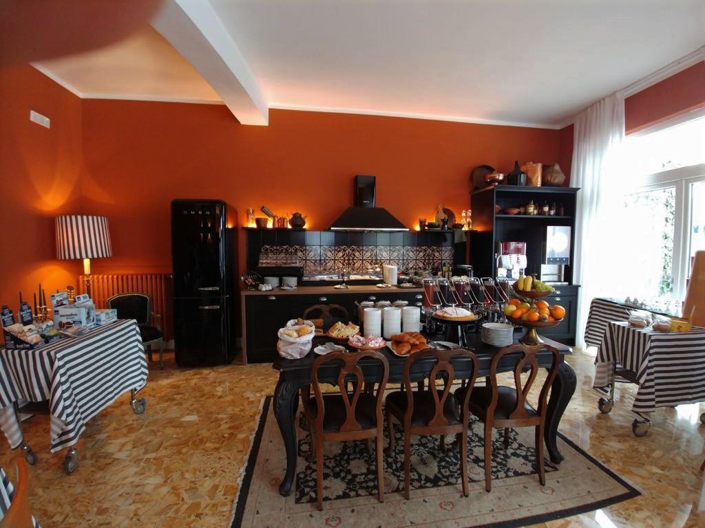 Art Ventaglio Bardolino