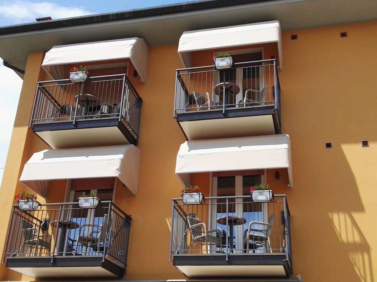 Bed & Breakfast Alessio