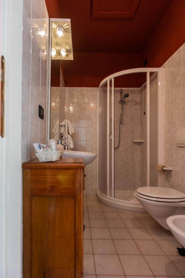 Hotel Hotel Bardolino 2*