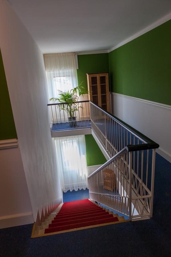 Hotel Bardolino Hotel