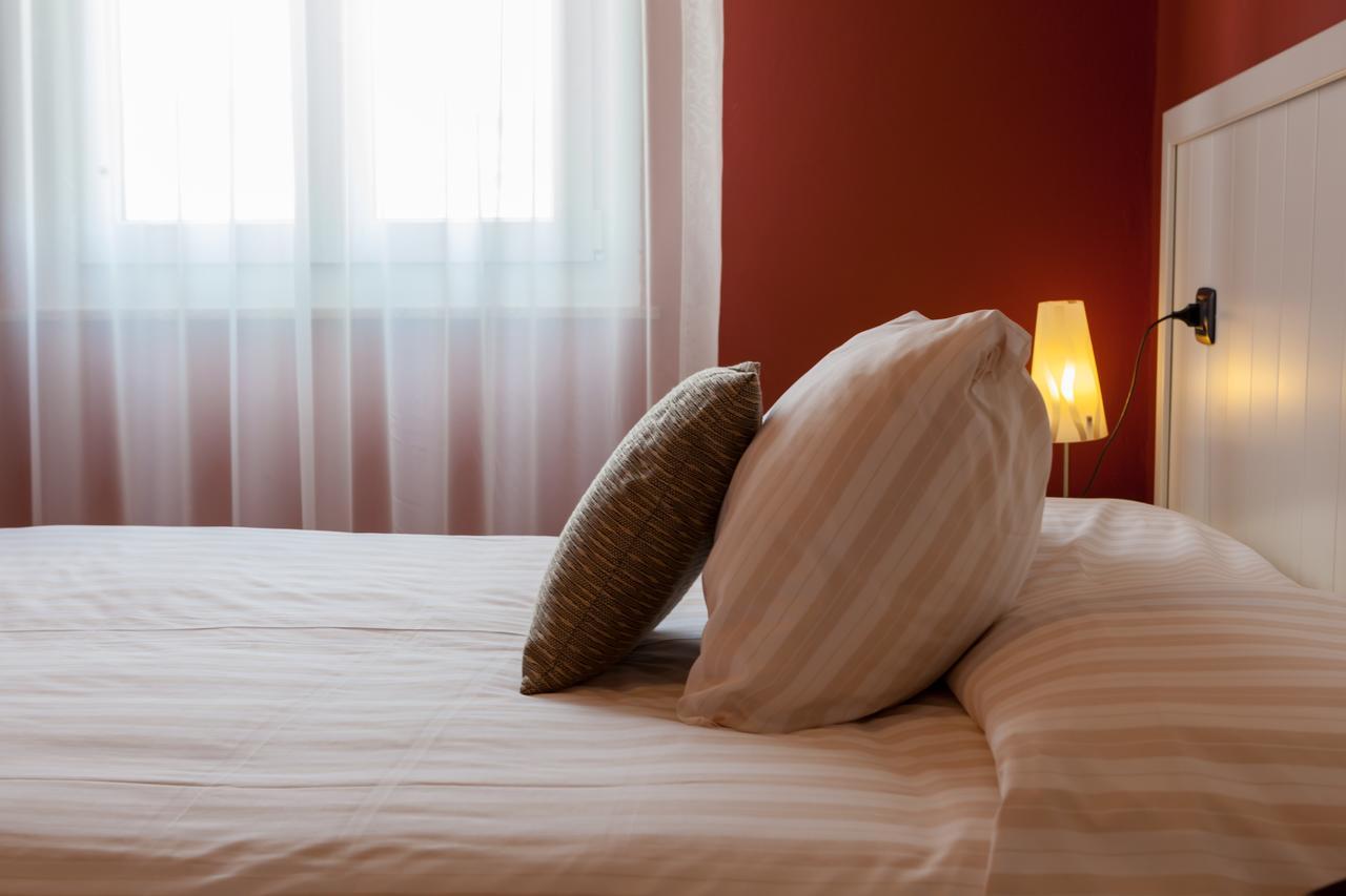 Hotel Bardolino 2*