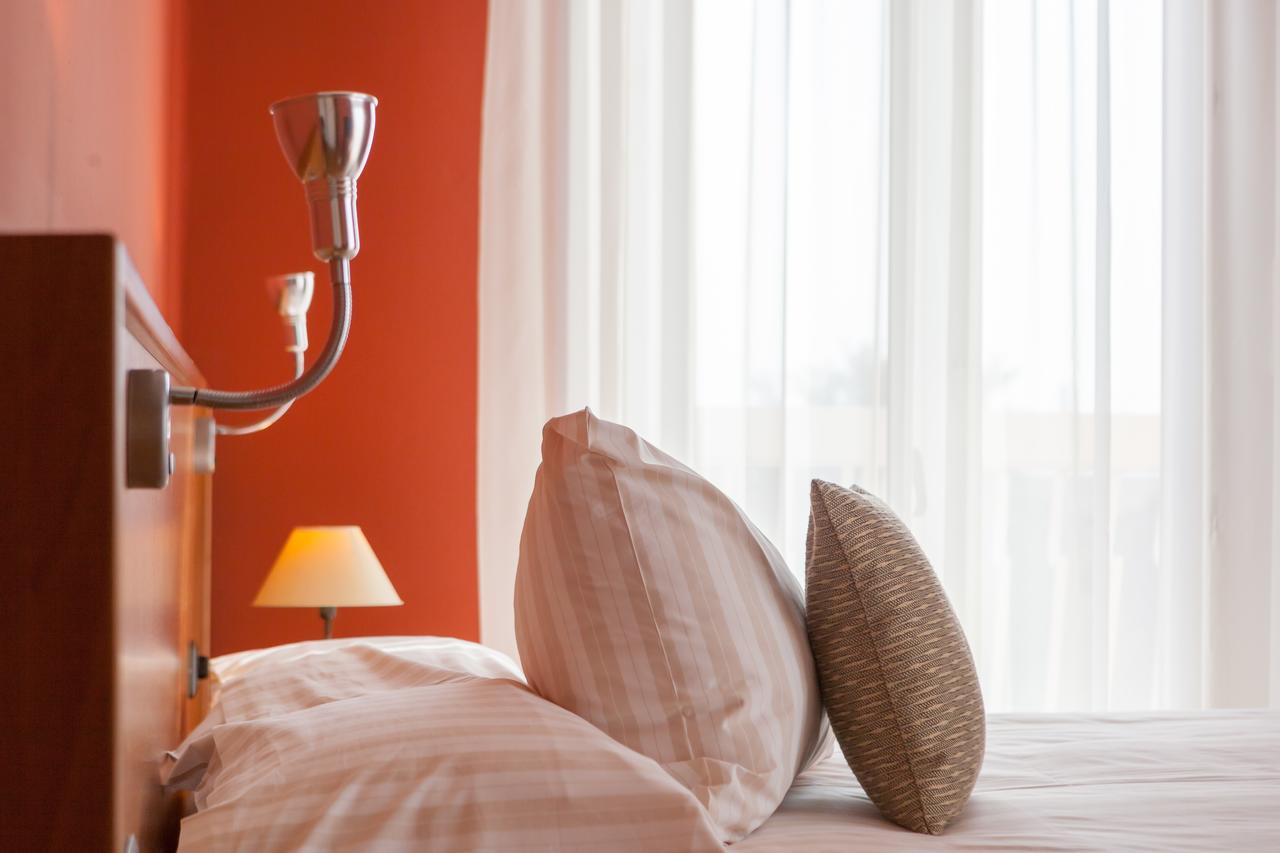 Hotel Bardolino