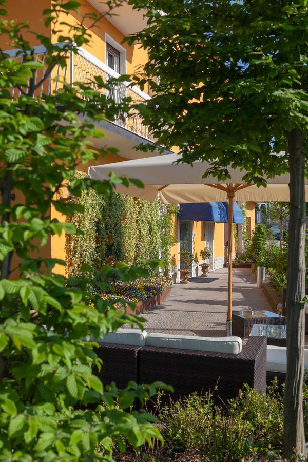 Hotel Hotel Bardolino