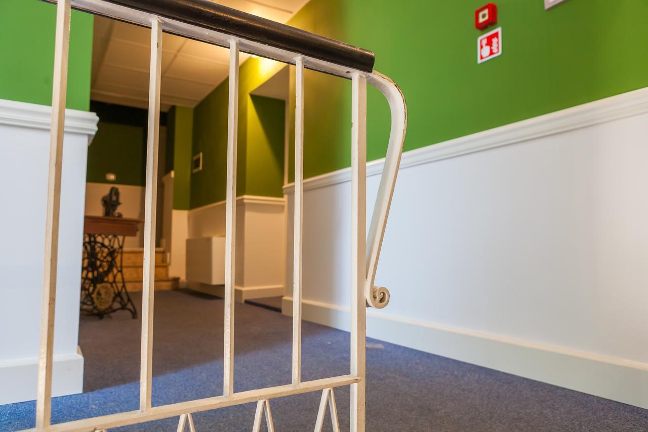 Hotel Bardolino 2*