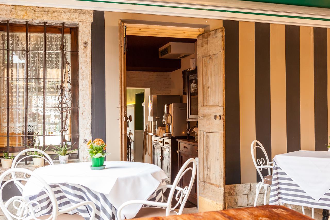 Hotel Bardolino Bardolino