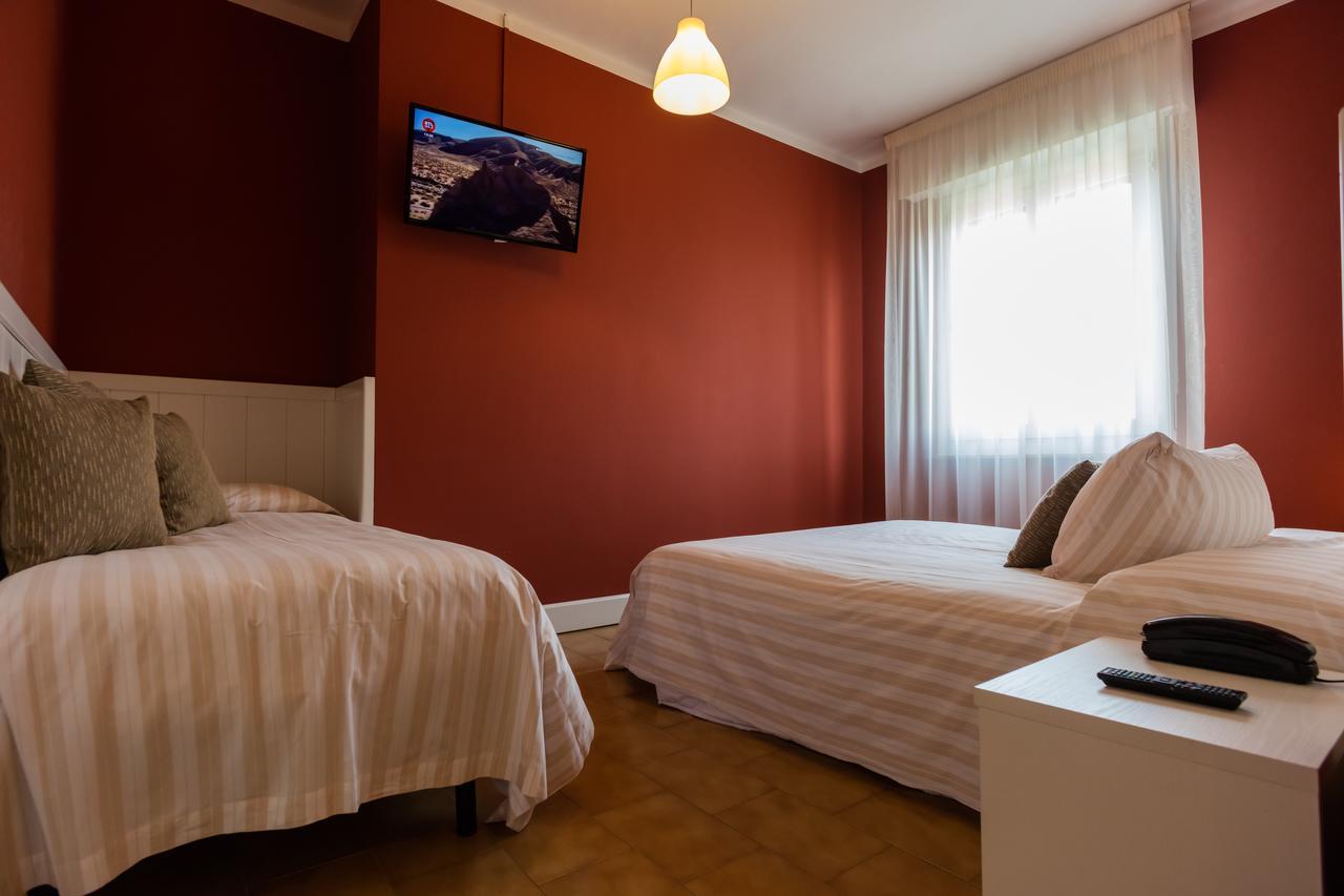 Hotel Hotel Bardolino Bardolino