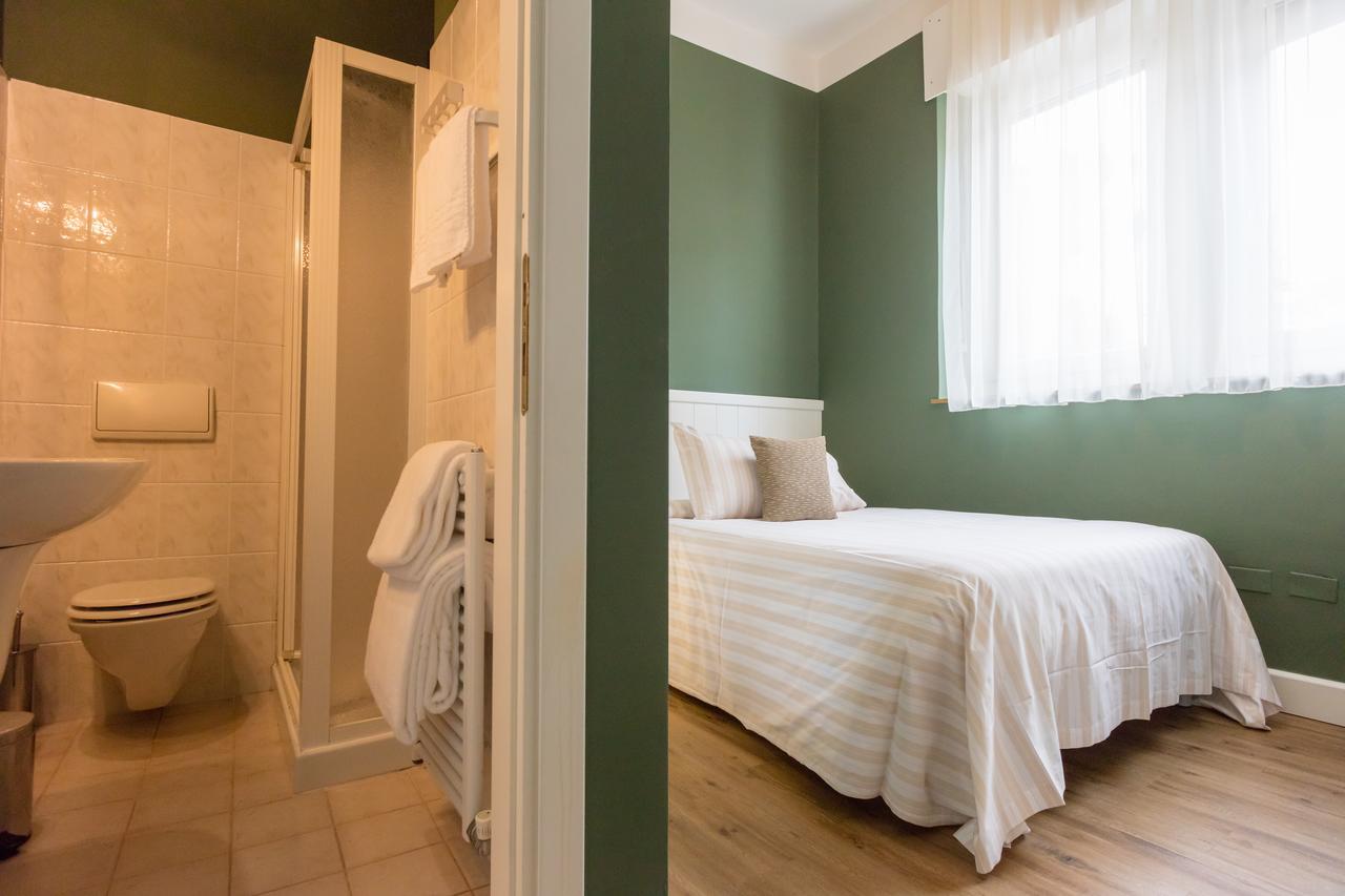 Hotel Bardolino Hotel