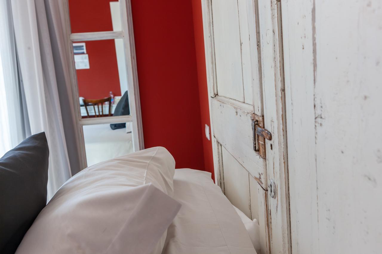 Maximilian Hotel 3*