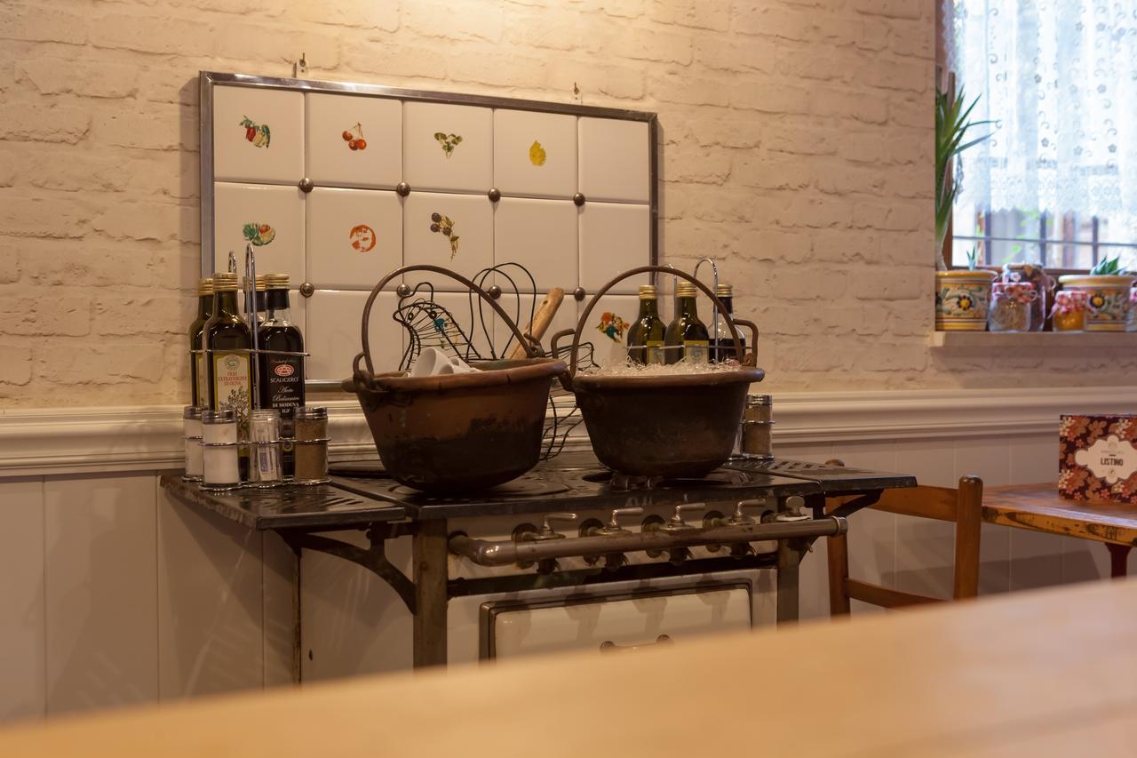 Hotel Bardolino Hotel 2*