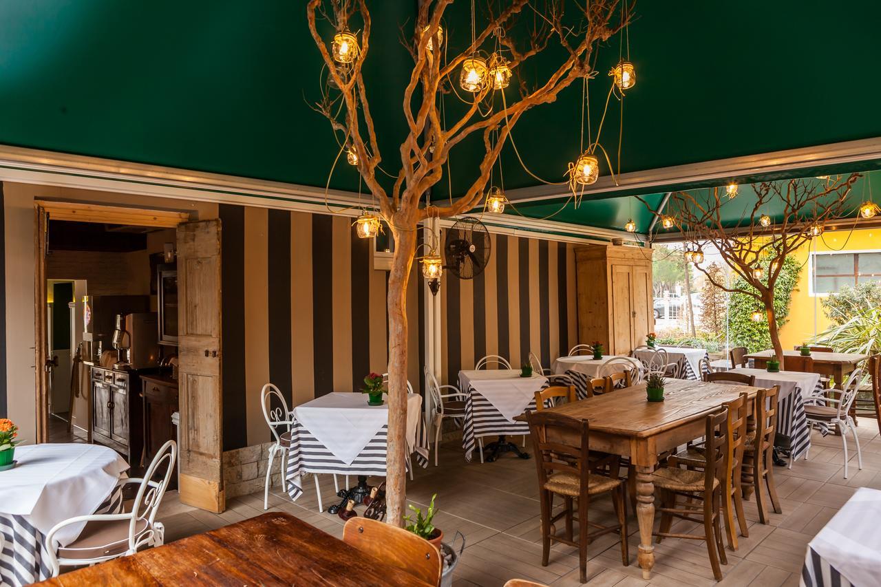 Hotel Bardolino 2*