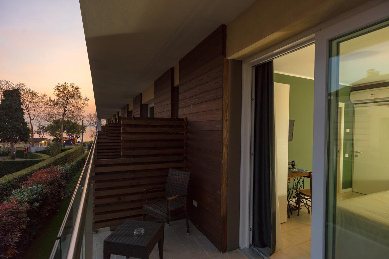 Hotel Maximilian 3*
