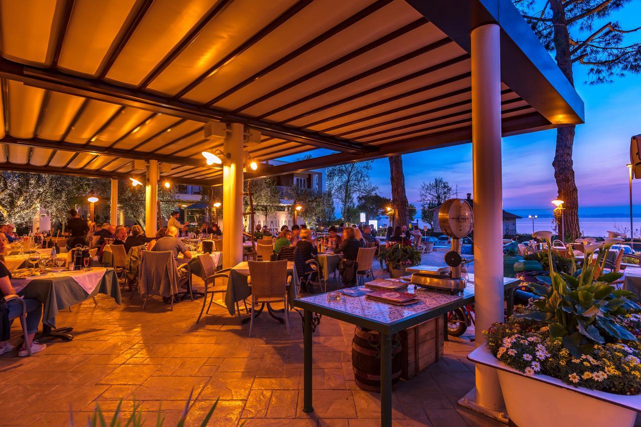 Hotel Maximilian 3*
