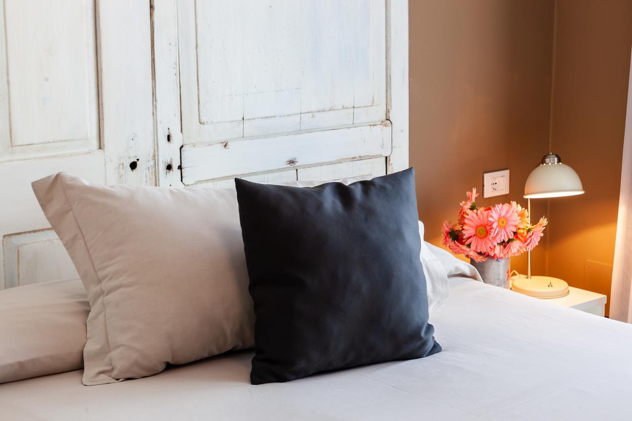 Maximilian Hotel 3*