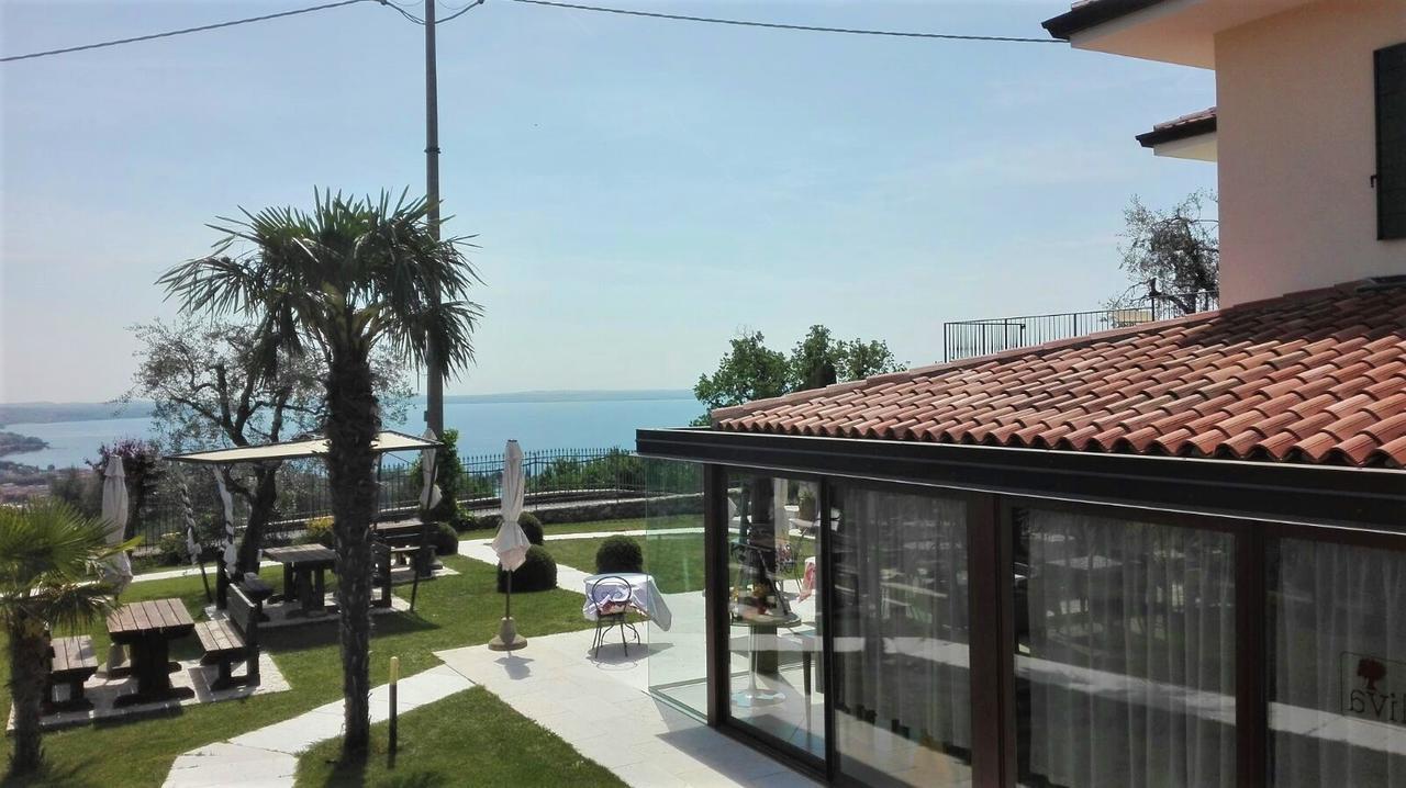 Casaliva Relais Bardolino