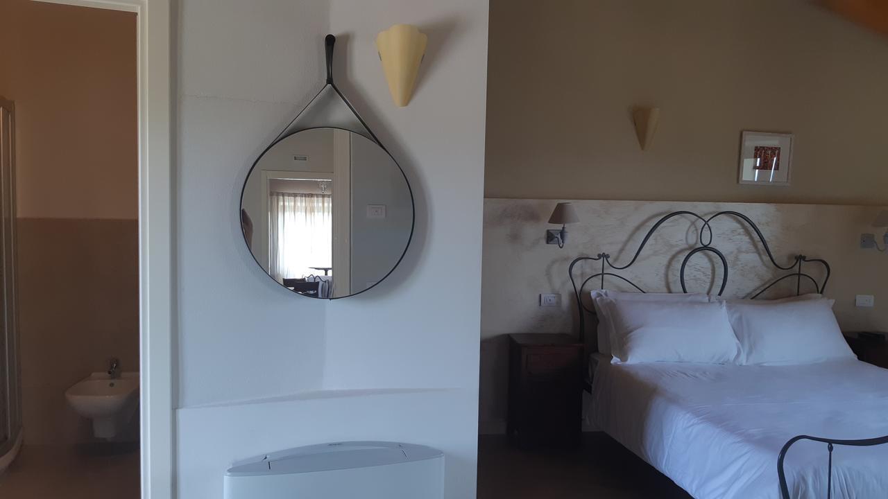 Casaliva Relais Bardolino