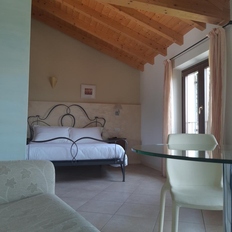 Casaliva Relais Bardolino
