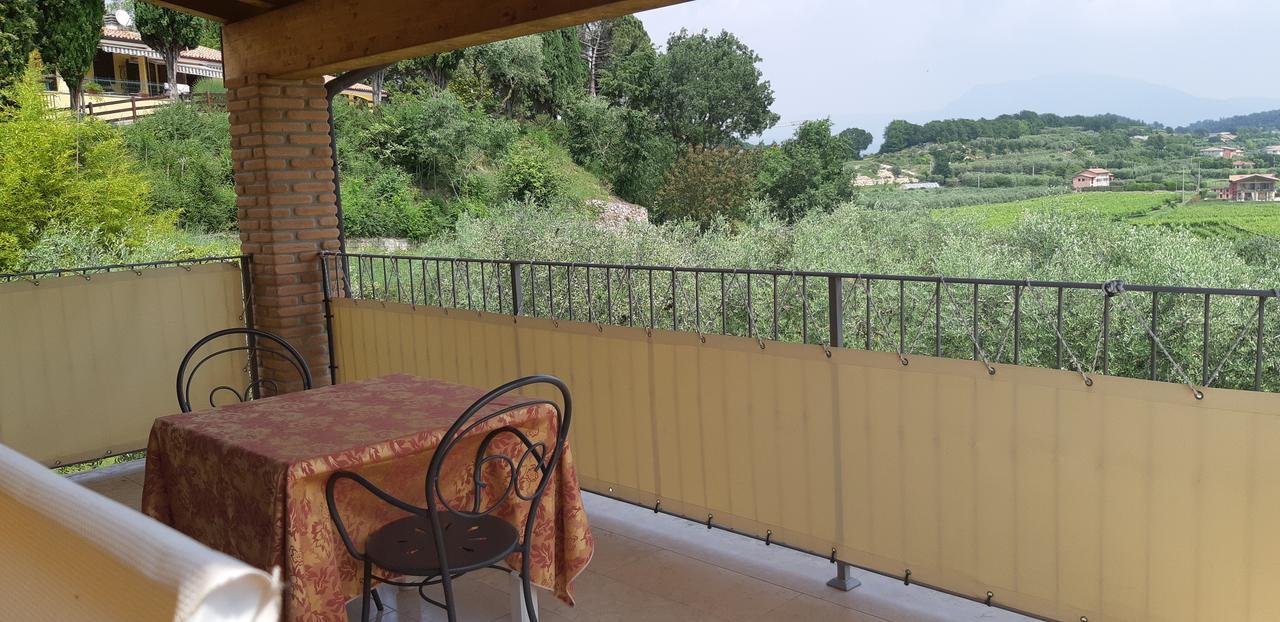 Guest house Casaliva Relais Bardolino