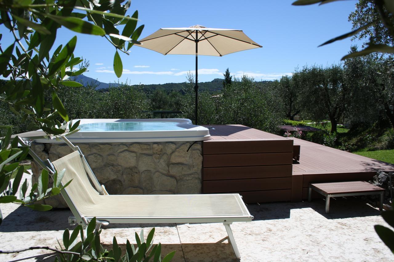 Casaliva Relais *