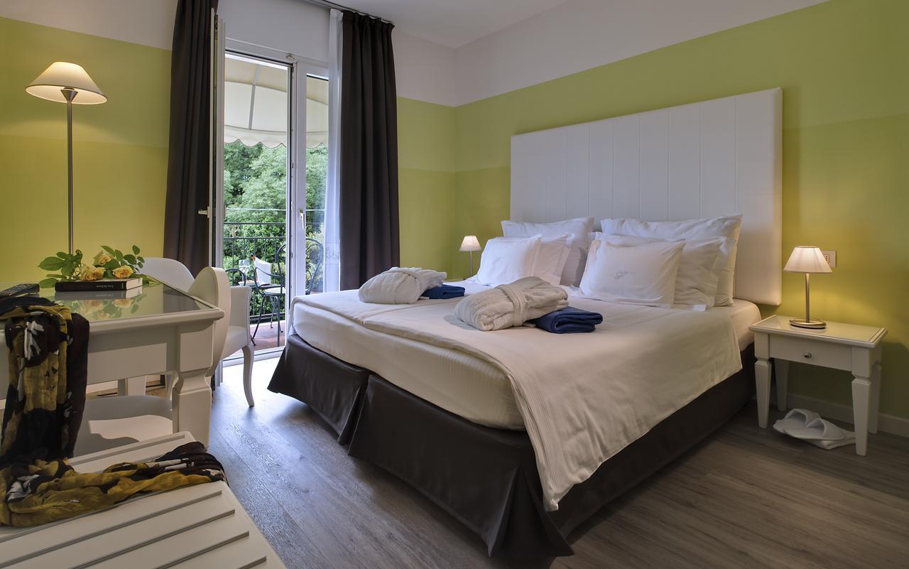 Palace San Pietro 4*