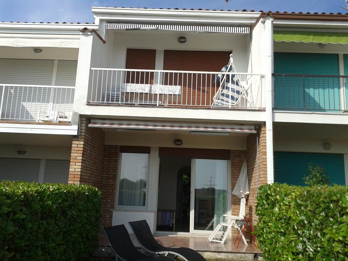Apartment Montefelice