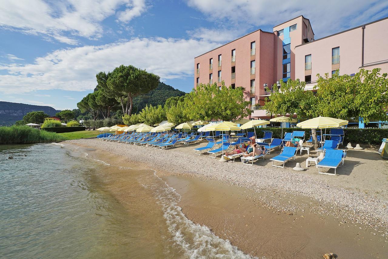 Sportsman 4* Bardolino