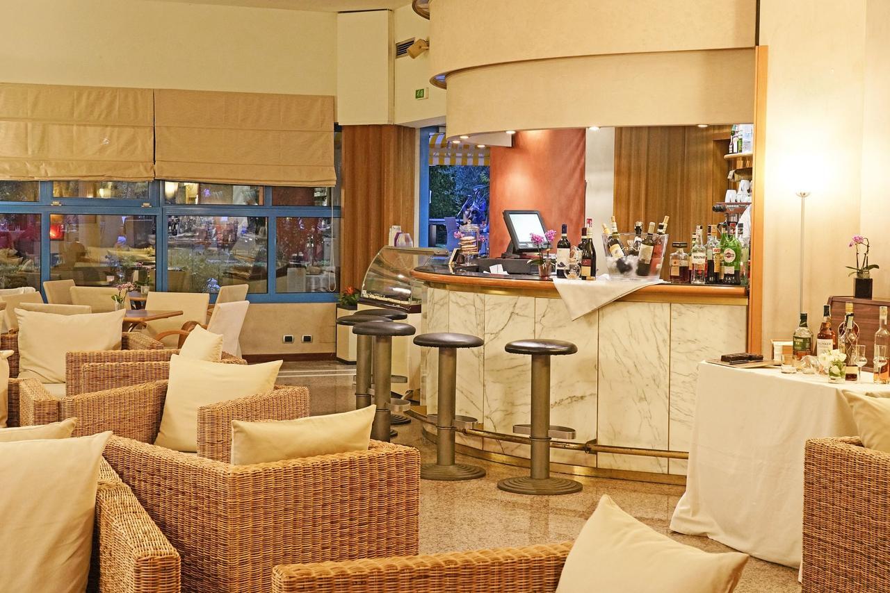 Sportsman 4* Bardolino