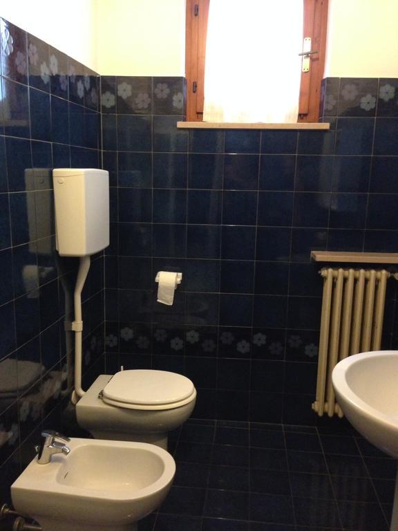 Carla Apartament Bardolino