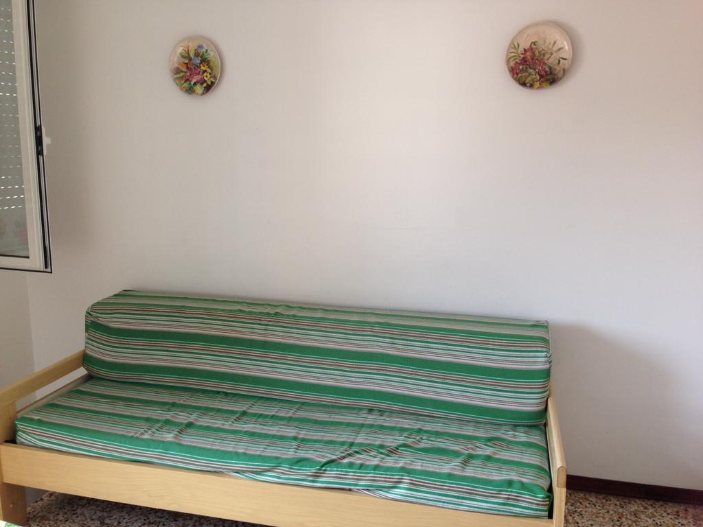 Carla Apartament Bardolino