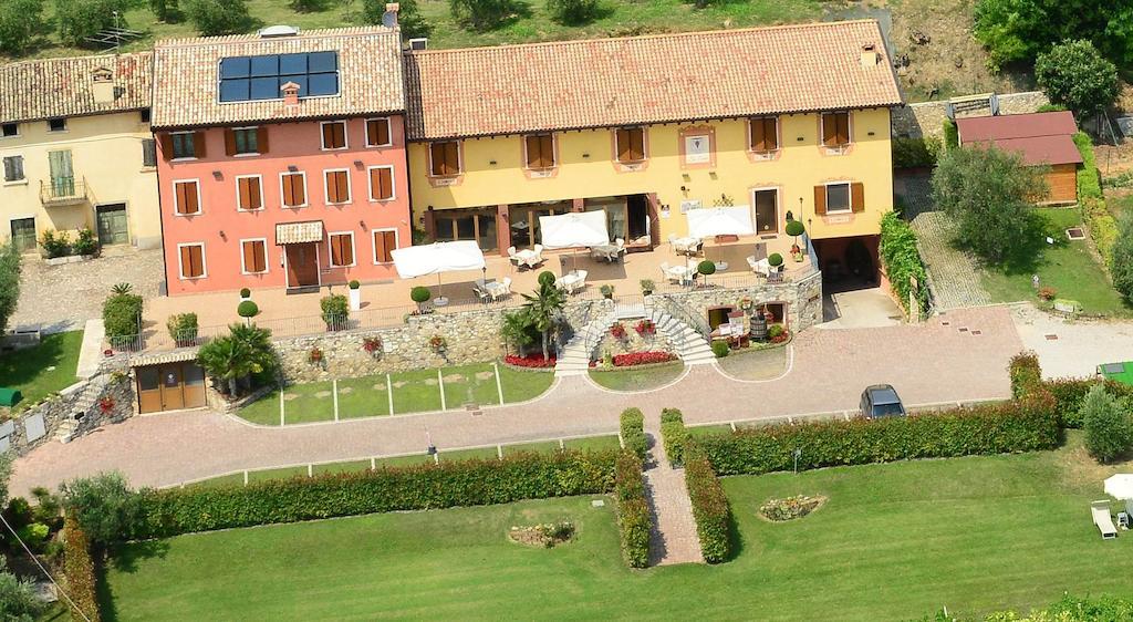 La Zerla 3*