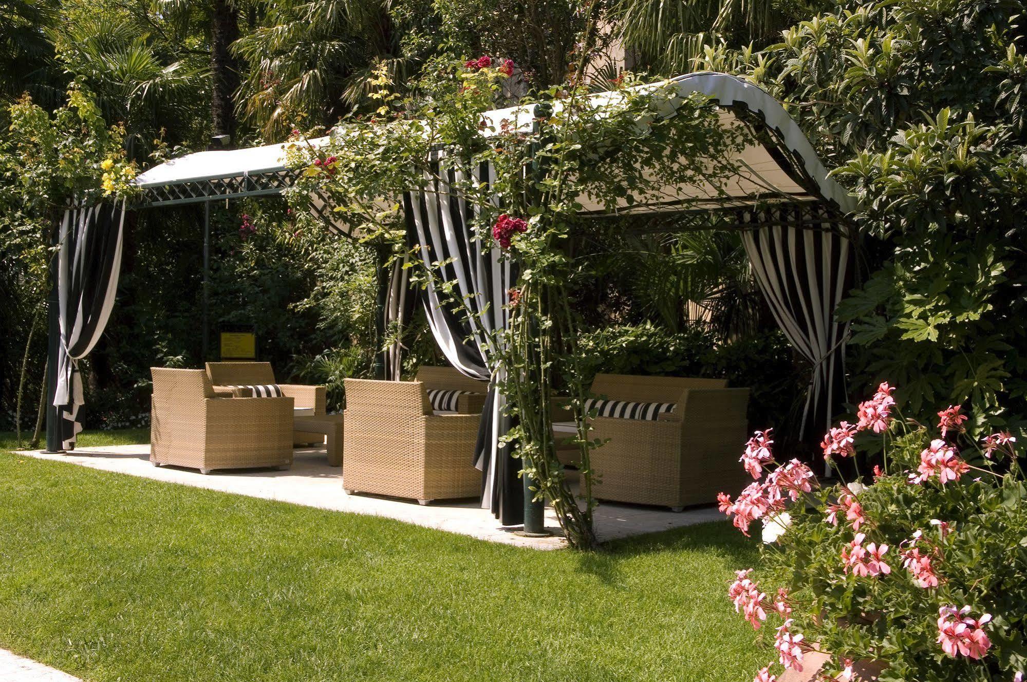Quattro Stagioni & 3* Bardolino